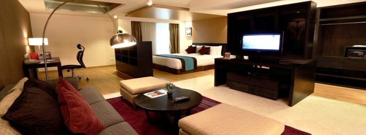 286/Davanam Sarovar Portico Suites - Bengaluru 6.jpg